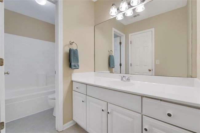 106 Timber Trace Way, House other with 4 bedrooms, 3 bathrooms and null parking in Easley SC | Image 24