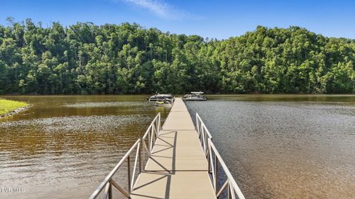 9 Norman Dugger Rd, Butler, TN, 37640 | Card Image