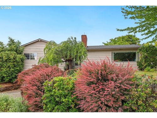 4503 Se Franklin St, Milwaukie, OR, 97222 | Card Image
