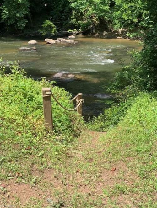 1175 Mabe Dr, Danbury, NC, 27016-7373 | Card Image