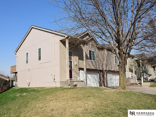 4562 S 189th St, Omaha, NE, 68135-3685 | Card Image