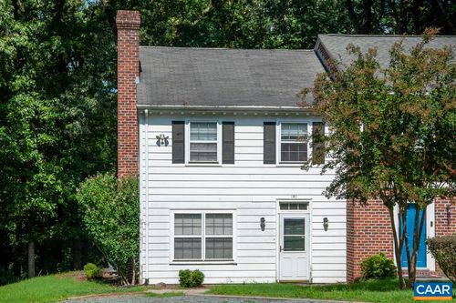 141 Quince Ln, CHARLOTTESVILLE, VA, 22902-6443 | Card Image