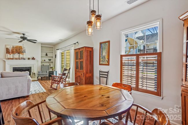 APT-2 - 766 Marsh Rd, Condo with 1 bedrooms, 1 bathrooms and null parking in Charlotte NC | Image 12