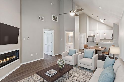 apt-521-6108 Abrams Rd, Dallas, TX, 75231-8060 | Card Image