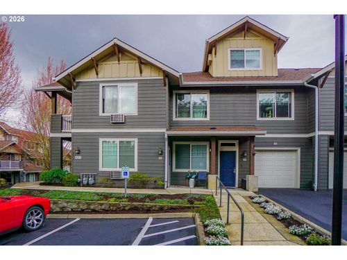 129-l-10800 Se 17th Cir, Vancouver, WA, 98664-6297 | Card Image