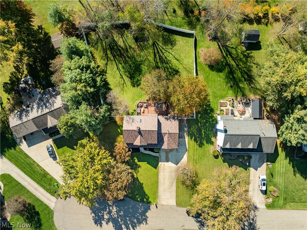 Residential in Uniontown 3