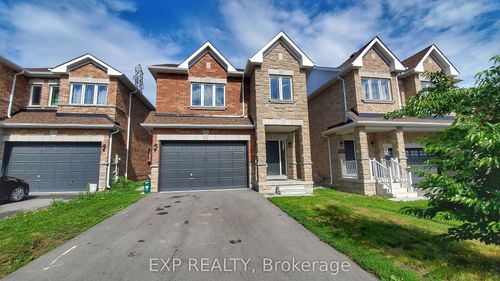 34 Palace St, Thorold, ON, L2V0J7 | Card Image