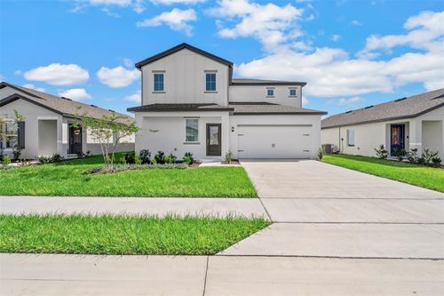 1783 White Elephant Loop, WINTER HAVEN, FL, 33884-3364 | Card Image