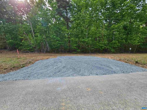 3.1 Ac Axtell Rd, HOWARDSVILLE, VA, 24562 | Card Image