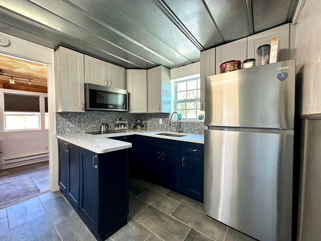 12391 Live Oak St, House other with 1 bedrooms, 1 bathrooms and null parking in Cedar Key FL | Image 16
