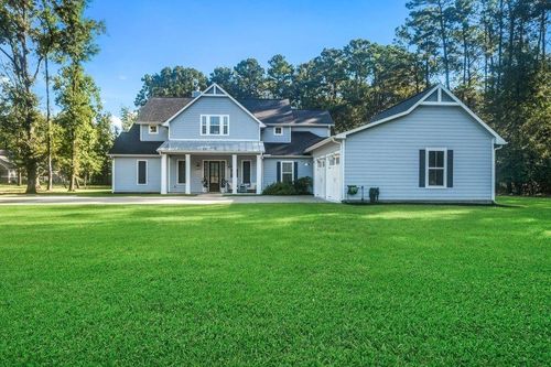703 Lago Trace Dr, Huffman, TX, 77336-4629 | Card Image