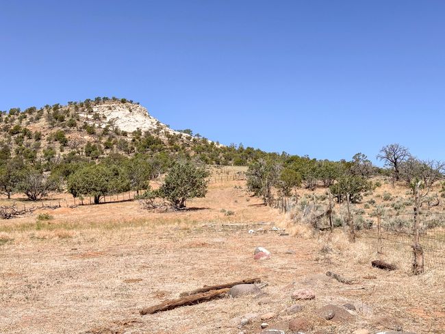 Build Site on Hill | Image 41