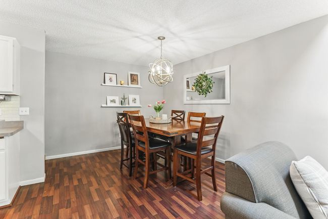 11219 16 Th St Ne, Townhouse with 3 bedrooms, 3 bathrooms and null parking in Saint Michael MN | Image 6
