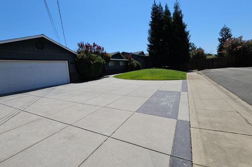 7307 N Roberta Way, Marysville, CA, 95901-3155 | Card Image