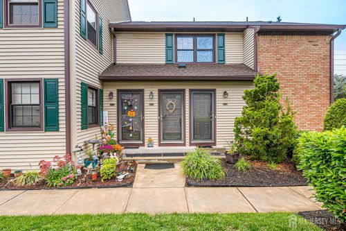 2-30 Prospect St, Metuchen, NJ, 08840-2248 | Card Image