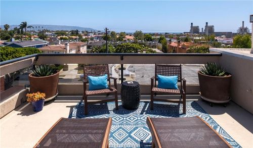 b-816 N Juanita, Redondo Beach, CA, 90277 | Card Image