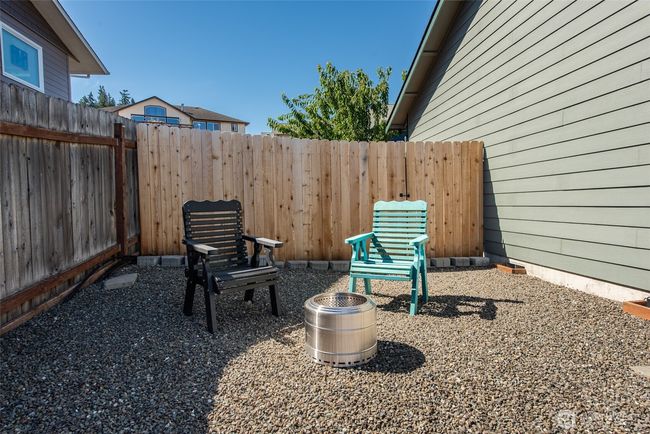 70 Onyx Ln, House other with 4 bedrooms, 2 bathrooms and null parking in Sequim WA | Image 30