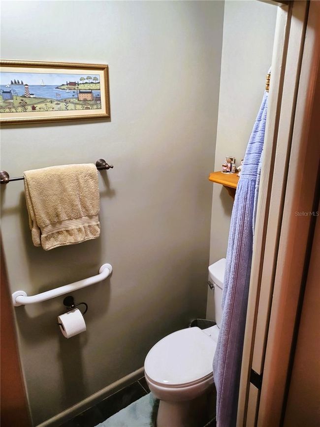 Separate shower | Image 17
