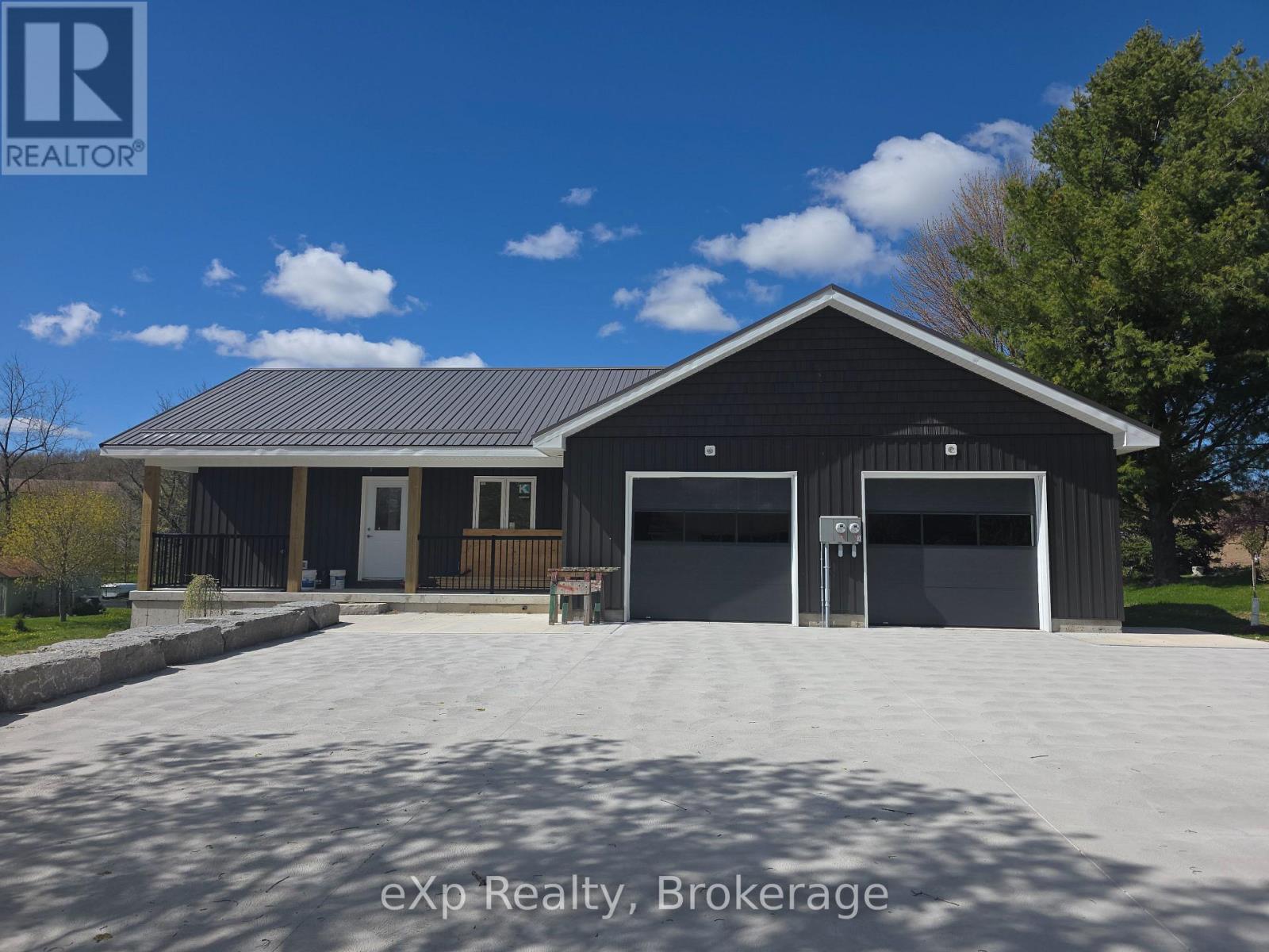 Residential Lease in South Bruce