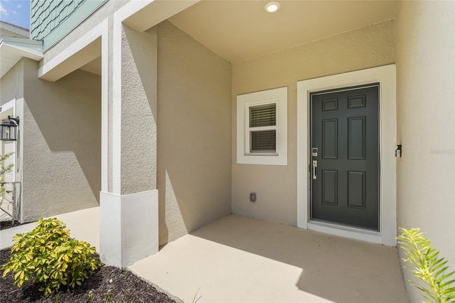 8705 Winter Breeze Way, Townhouse with 3 bedrooms, 3 bathrooms and null parking in SARASOTA FL | Image 12