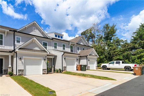 209 Solacium Ln, Greensboro, NC, 27455-2892 | Card Image