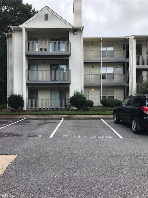 apt-201-541 Pineland Cir, Newport News, VA, 23608-8719 | Card Image
