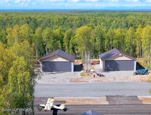 46689 S Fishermans Hop Rd, Willow, AK, 99688 | Card Image