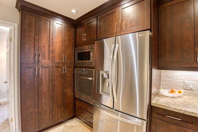 40 Blue Heron Crt, House other with 4 bedrooms, 4 bathrooms and 9 parking in Rockcliffe ON | Image 14