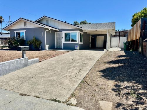 1074 Lettia Rd, San Pablo, CA, 94806-1114 | Card Image