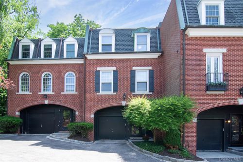 15-152 Broadway, Greenburgh, NY, 10522 | Card Image