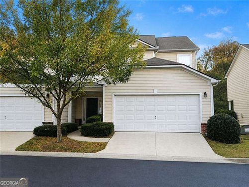 6500 Suttles Dr Sw, Atlanta, GA, 30331-9364 | Card Image