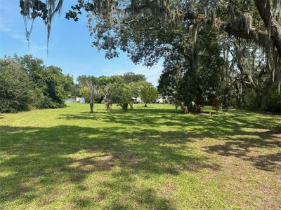 1861 Clinch Drive, Home with 3 bedrooms, 2 bathrooms and null parking in Fernandina Beach FL | Image 1