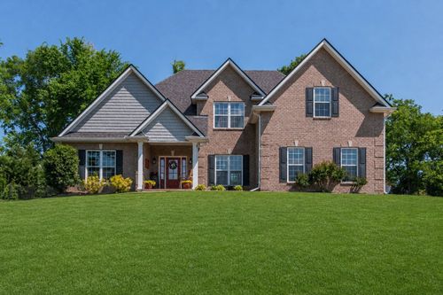 1028 Proud Eagle Dr, Eagleville, TN, 37060-4257 | Card Image
