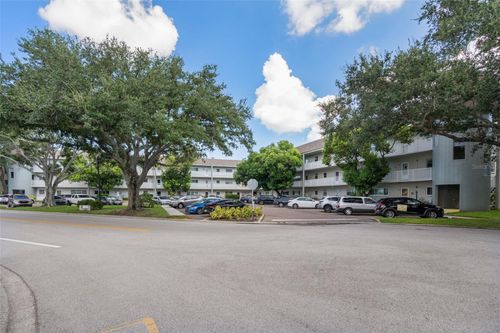 apt-38-2440 World Parkway Blvd, CLEARWATER, FL, 33763-2031 | Card Image
