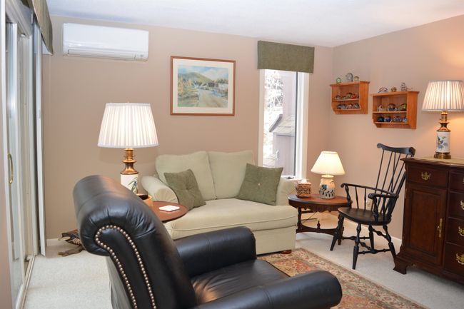 60 - 60 College Overlook, Condo with 3 bedrooms, 3 bathrooms and null parking in Grantham NH | Image 15