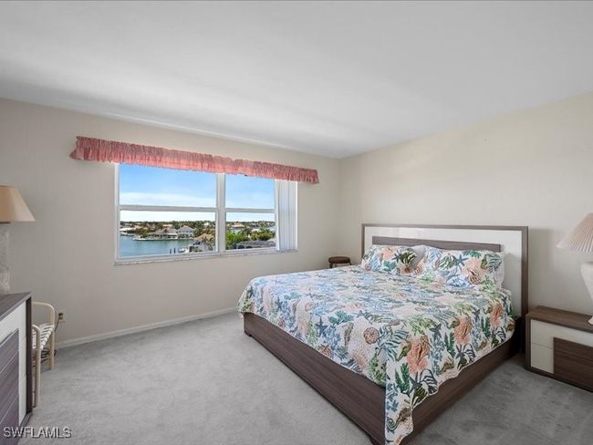 4-705 - 897 Collier Ct, Condo with 2 bedrooms, 2 bathrooms and null parking in Marco Island FL | Image 17