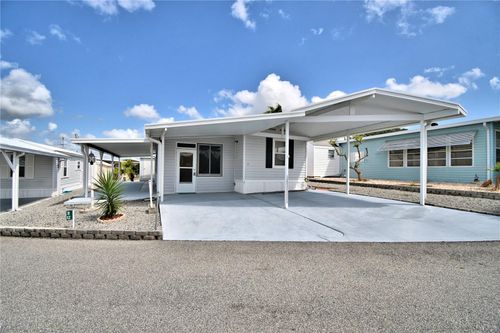 lot-b12-251 Patterson Rd, HAINES CITY, FL, 33844-6271 | Card Image