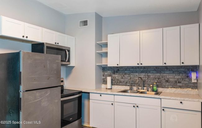 1139 Grove Ave, House other with 3 bedrooms, 1 bathrooms and null parking in Cocoa FL | Image 5