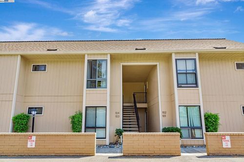 apt-104-8975 Alcosta Blvd, San Ramon, CA, 94583-4021 | Card Image