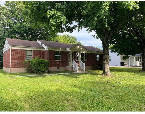 1811 Alpine Dr, Columbia, TN, 38401-3958 | Card Image