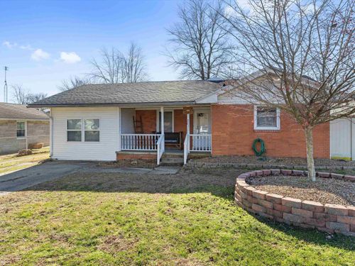 3133 State Road 66, Rockport, IN, 47635-9246 | Card Image