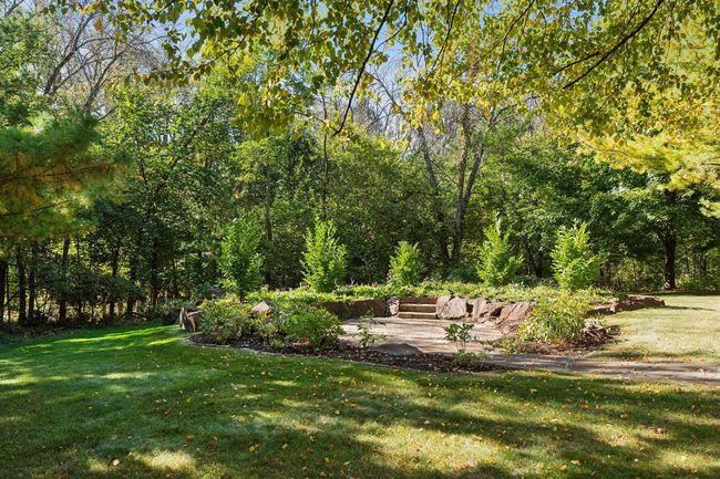 Outdoor Entertaining Spaces | Image 55