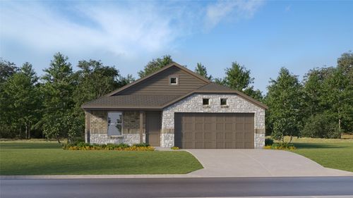 2036 Welsh Ln, Aubrey, TX, 76227-3083 | Card Image