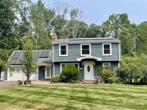 339 W Shepard Ave, Hamden, CT, 06514-1010 | Card Image