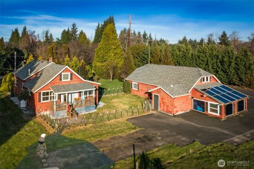 5318 40th St E, Tacoma, WA, 98443-2605 | Card Image