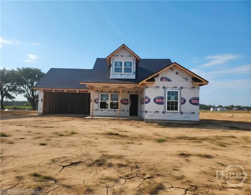 54 Blue Gill Ln Lane, Ludowici, GA, 31316 | Card Image