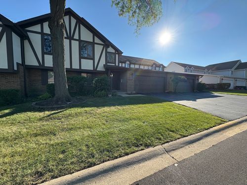 apt-c-372 Springlake Ln, Aurora, IL, 60504-4009 | Card Image