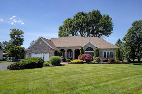 59 Jewelberry Drive, Penfield, NY, 14580 | Card Image
