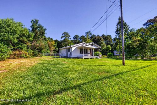 19470 28th Street, Long Beach, MS, 39560 | Card Image
