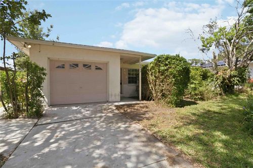 5013 Oxford Ave, St Petersburg, FL, 33710-6060 | Card Image